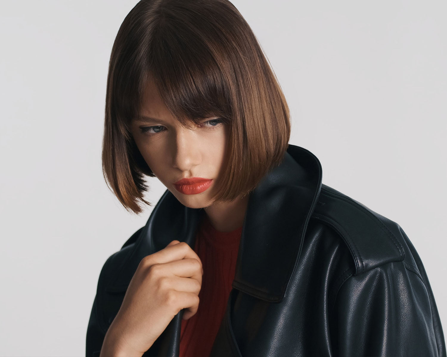 Finding the Perfect Wig for Your Lifestyle