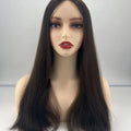 Jewish Wigs