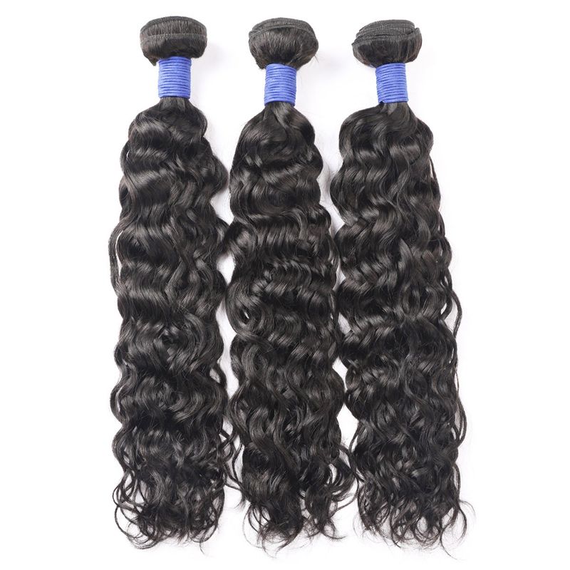 Salvihair-SHL001